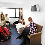 Hotel Western St Svithun Stavanger