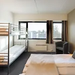 Western St Svithun 3* Stavanger