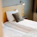 Western St Svithun Hotel