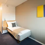 Western St Svithun Hotel 3*