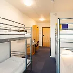 Western St Svithun 3*