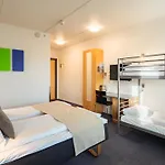 Western St Svithun Stavanger