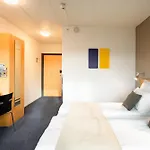 Western St Svithun 3* Stavanger