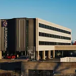 Western St Svithun Hotel 3*