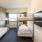 Western St Svithun Hotel