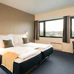 Hotel Western St Svithun