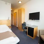 Western St Svithun Hotel 3*