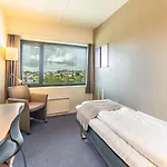 Western St Svithun Hotel 3*