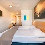 Western St Svithun Hotel