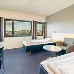 Western St Svithun Hotel 3*