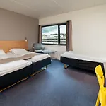 Western St Svithun Hotel