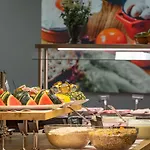 Western St Svithun Hotel 3*