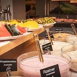 Hotel Western St Svithun