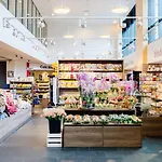 Western St Svithun Hotel 3*
