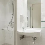 Western St Svithun 3* Stavanger