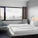 Western St Svithun 3*