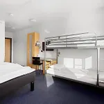 Western St Svithun Hotel Stavanger