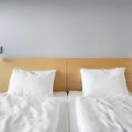 Western St Svithun 3* Stavanger