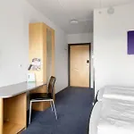 Western St Svithun 3* Stavanger
