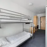 Western St Svithun Hotel