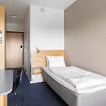 Hotel Western St Svithun