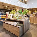 Hotel Western St Svithun 3*