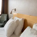 Western St Svithun Hotel Stavanger