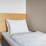 Western St Svithun 3*