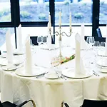 Western St Svithun Hotel 3*