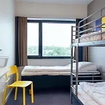 Western St Svithun Hotel Stavanger