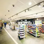 Western St Svithun 3* Stavanger