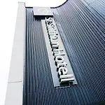 Western St Svithun 3* Stavanger