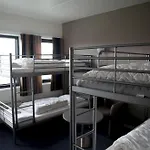 Western St Svithun 3* Stavanger