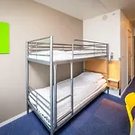 Western St Svithun Hotel Stavanger