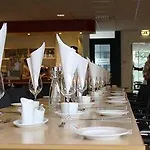 Hotel Western St Svithun Stavanger