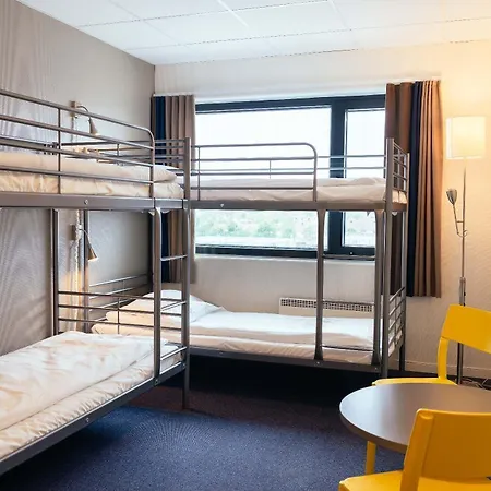 St Svithun Στάβανγκερ