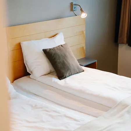 St Svithun Hotell