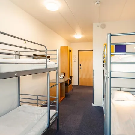 Western St Svithun 4*