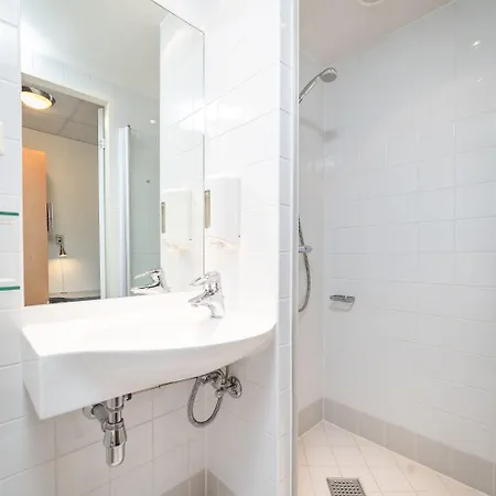 Hotel St Svithun Stavanger