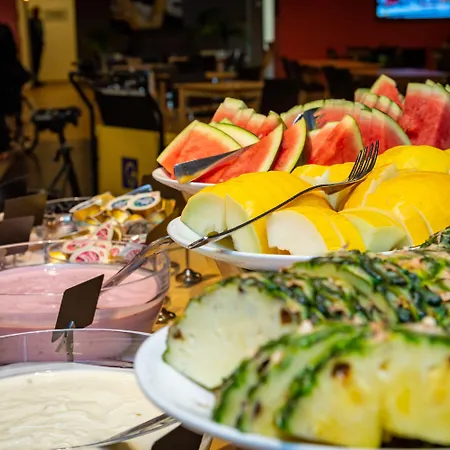 St Svithun Στάβανγκερ