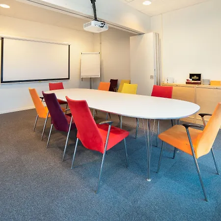 St Svithun Στάβανγκερ