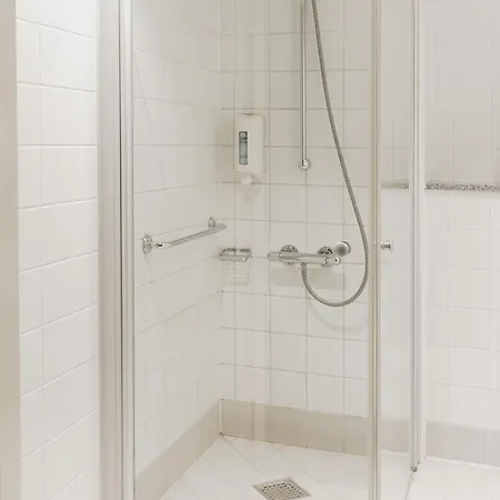 Hotel Western St Svithun Stavanger