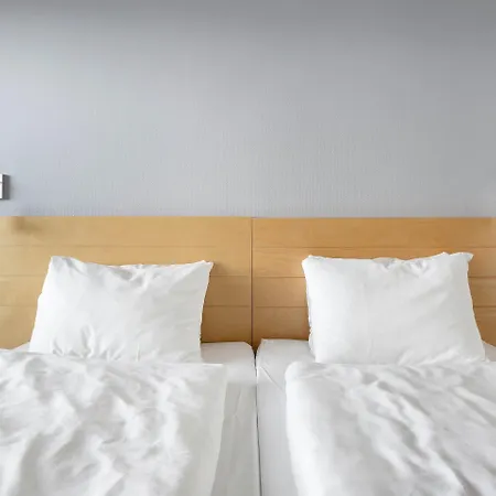 Western St Svithun 4* Stavanger