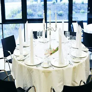 Western St Svithun Hotel
