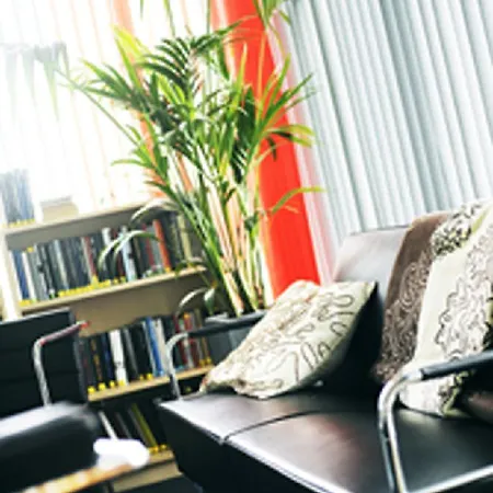Western St Svithun 4*