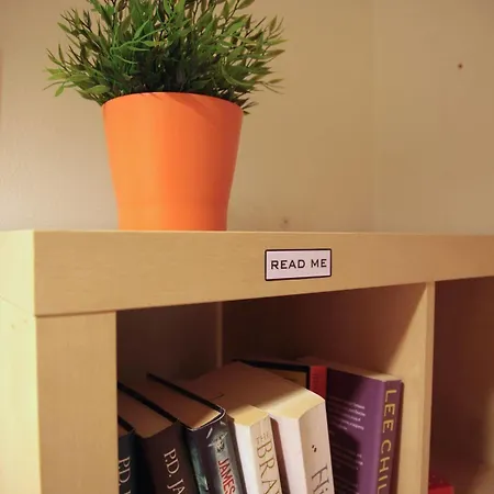 St Svithun Ξενοδοχείο Στάβανγκερ