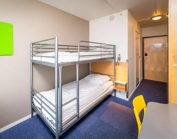 St Svithun Stavanger