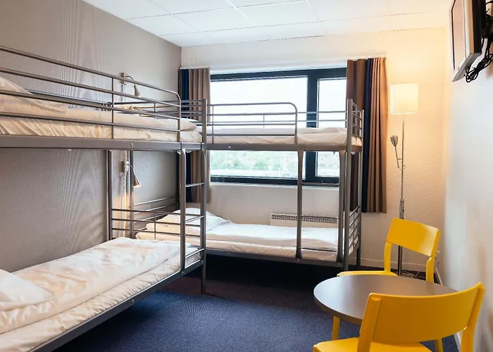 St Svithun Stavanger