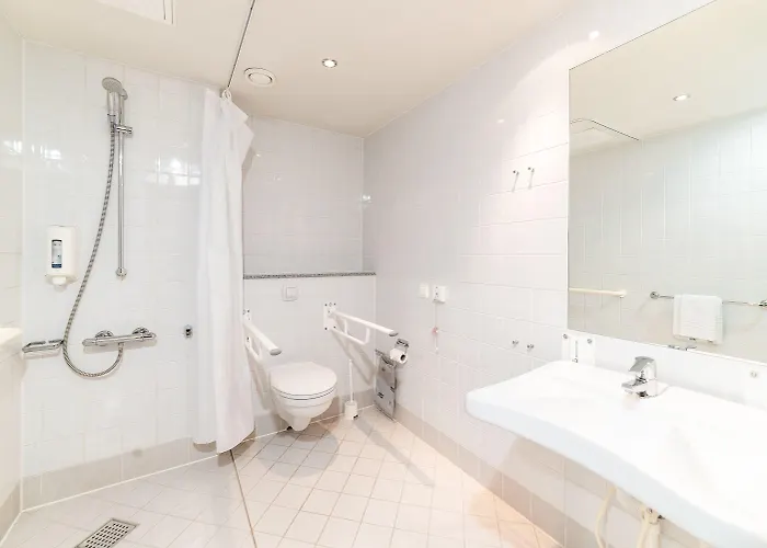 St Svithun Stavanger