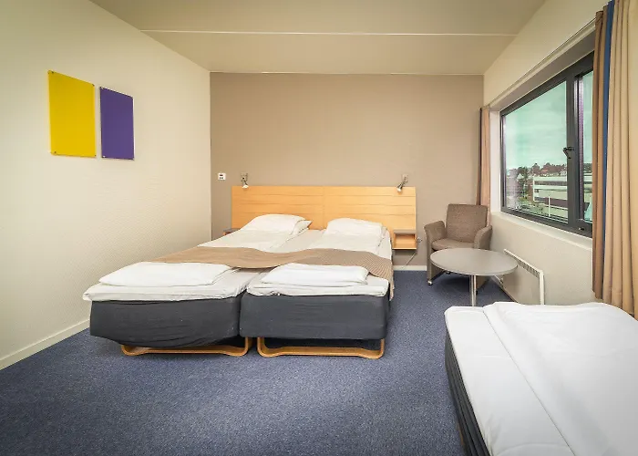 St Svithun Stavanger